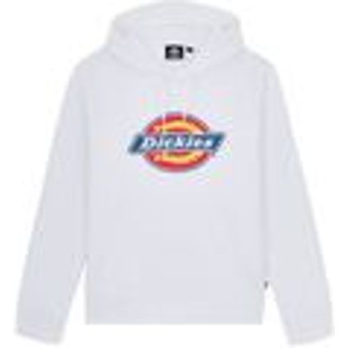 Felpa Dickies ICON LOGO HOODIE - Dickies - Modalova