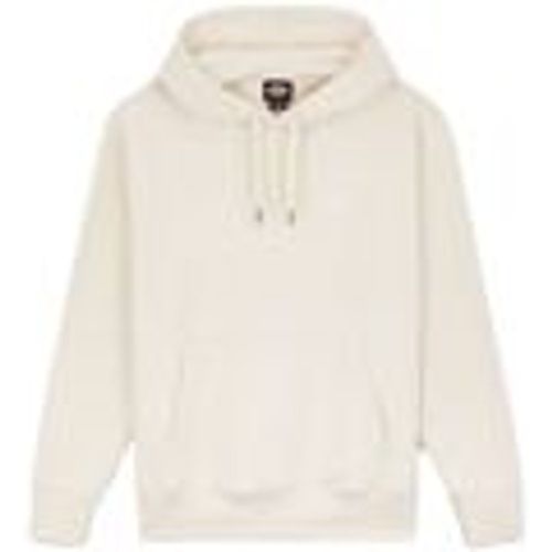 Felpa Dickies SUMMERDALE HOODIE - Dickies - Modalova