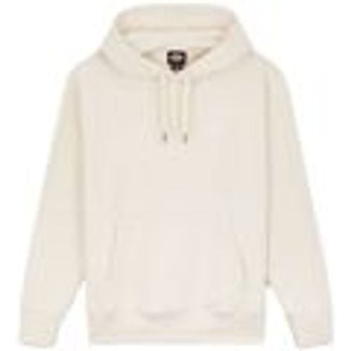 Felpa Dickies SUMMERDALE HOODIE - Dickies - Modalova