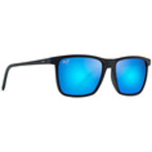 Occhiali da sole Occhiali da Sole One Way B875-03 Polarizzati - Maui Jim - Modalova