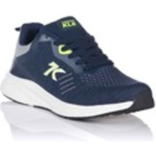 Scarpe da fitness 252152 - Sweden Kle - Modalova