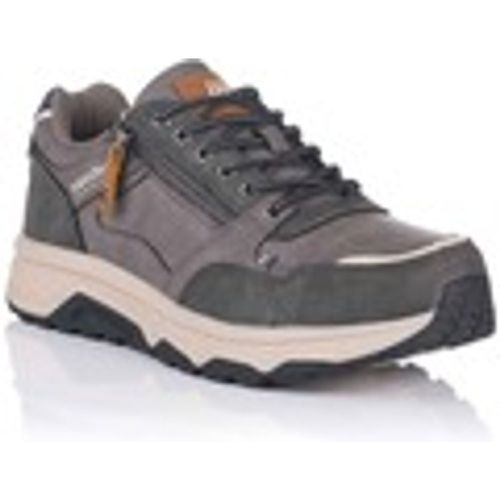 Sneakers Sweden Kle 252800 - Sweden Kle - Modalova