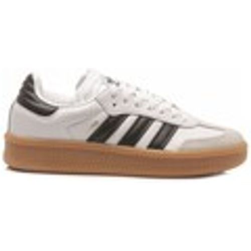 Sneakers adidas SAMBA XLG JH6516 - Adidas - Modalova