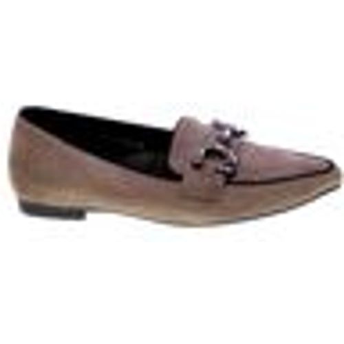 Scarpe Yanema 346593 - Yanema - Modalova