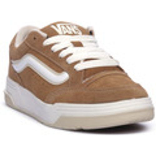 Sneakers Vans BRO HYLANE - Vans - Modalova