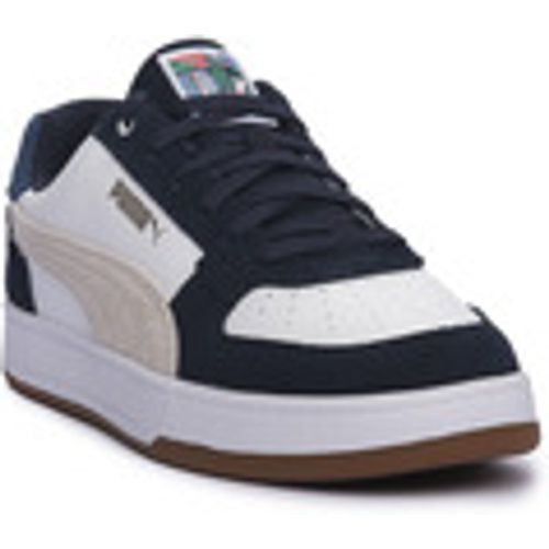 Sneakers Puma 02 CAVEN 2 - Puma - Modalova