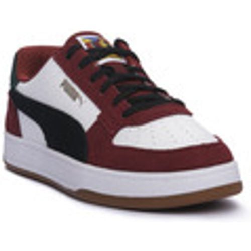 Sneakers Puma 01 CAVEN 2 - Puma - Modalova