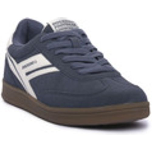 Sneakers Dockers 600 BLAU - Dockers - Modalova