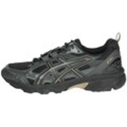 Sneakers alte Asics 1203A536 - ASICS - Modalova