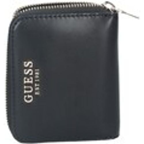 Portafoglio Guess VC8500137 - Guess - Modalova