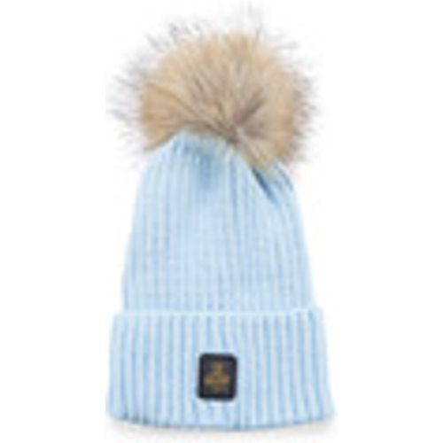 Cappelli SNOWFLAKE HAT F01210 - Refrigiwear - Modalova