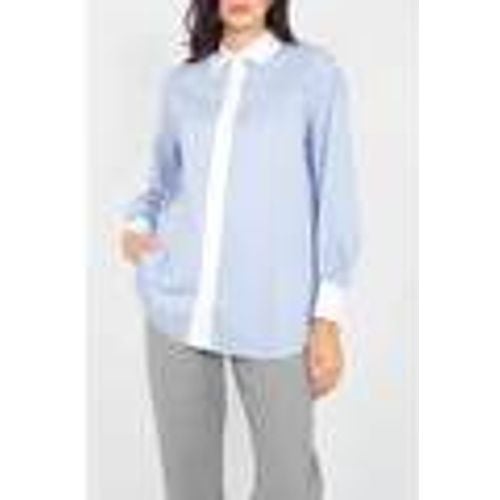 Camicia Semicouture Y4WK34 RG084 - Semicouture - Modalova