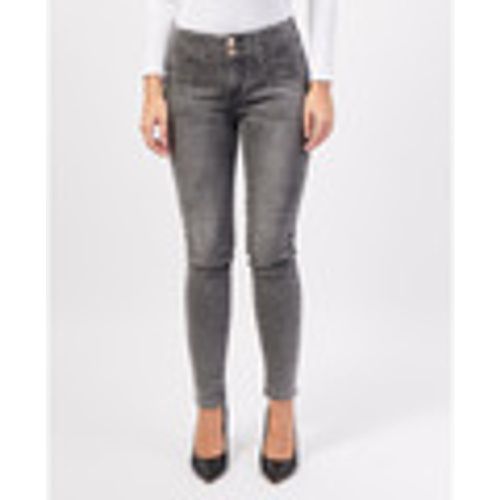 Jeans Jeans leggings in misto cotone - Gaudi - Modalova