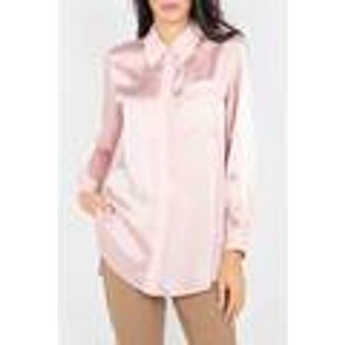 Camicia Marella STAR 002 - Marella - Modalova