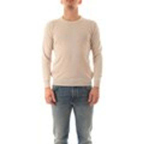 Maglione Fedeli 7UI07119 - Fedeli - Modalova