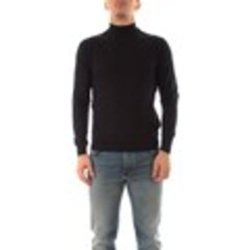 Maglione Fedeli 7UI07090 - Fedeli - Modalova