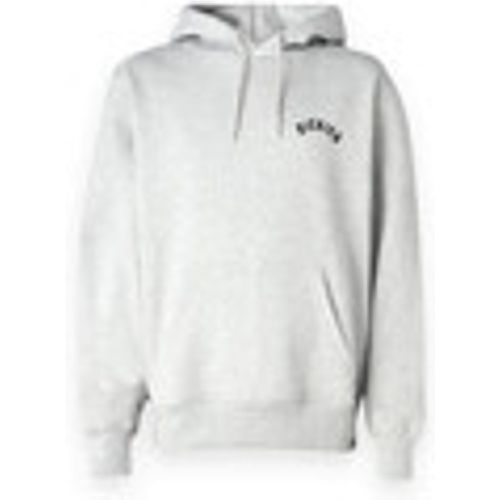 Felpa Dickies panther hoodie - Dickies - Modalova