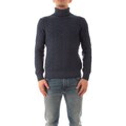 Maglione Bruto 13129 32765 - Bruto - Modalova