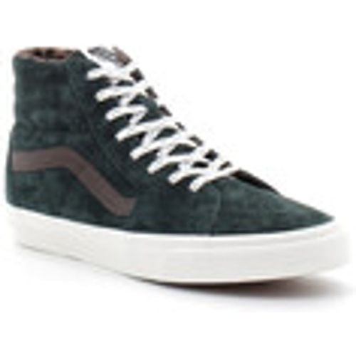 Sneakers Vans - Vans - Modalova