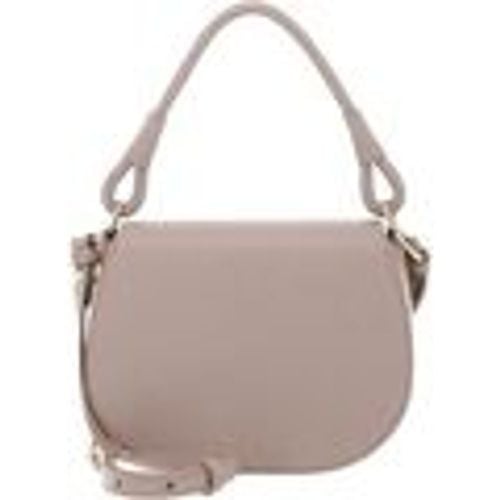 Borsa Coccinelle ATRMPN-47875 - Coccinelle - Modalova