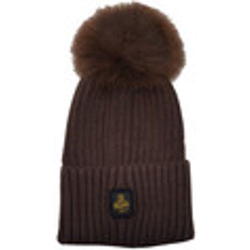 Cappelli Refrigiwear B05508 - Refrigiwear - Modalova