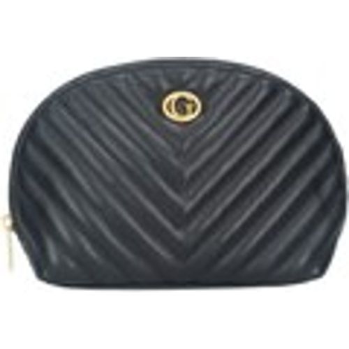 Borsa Shopping Guess PW1592P3470 - Guess - Modalova