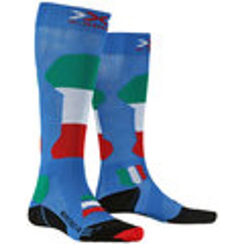 Calzini X-socks PATRIOT ITALY - X-socks - Modalova