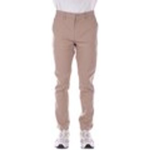 Pantalone Cargo 22031141 - Only & Sons - Modalova