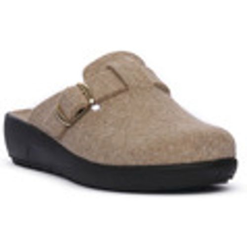 Scarpe Grunland BEIGE 59ROCA - Grunland - Modalova