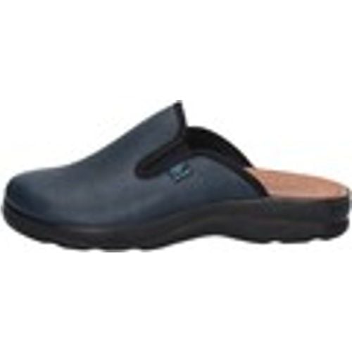 Scarpe Fly Flot 82 718 2E - Fly Flot - Modalova