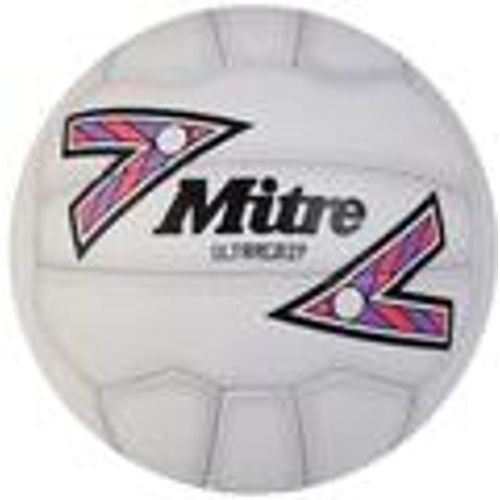 Accessori sport Mitre Ultragrip - Mitre - Modalova