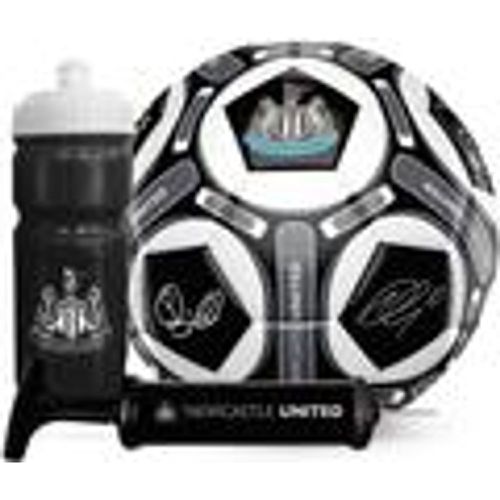 Accessori sport RD3733 - Newcastle United Fc - Modalova