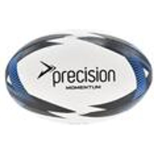 Accessori sport Precision Momentum - Precision - Modalova