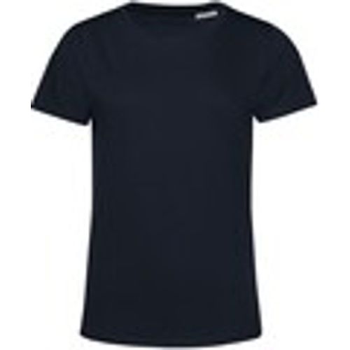 T-shirts a maniche lunghe B212F - B&c - Modalova