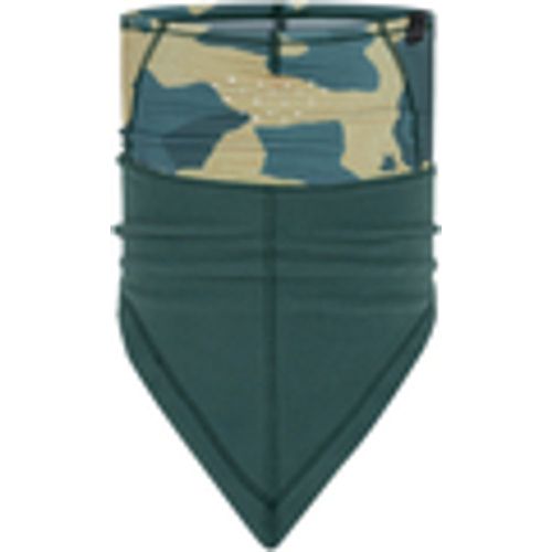 Sciarpa Buff Mountain Bandana - Buff - Modalova