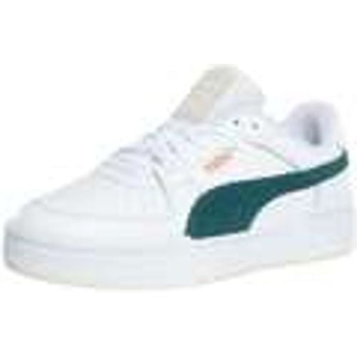 Sneakers Scarpe da ginnastica Pro Suede - Puma - Modalova