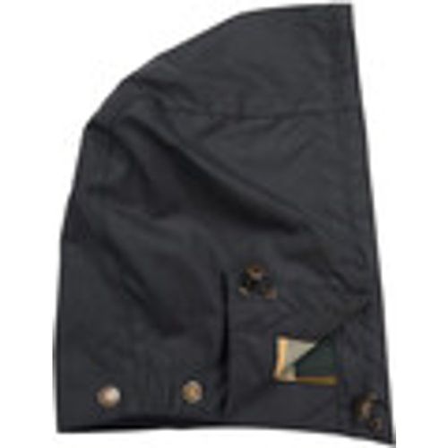 Cappelli Barbour LHO0005-LHO - Barbour - Modalova