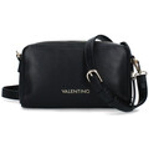 Borsa a tracolla VBS8GB15 - Valentino Bags - Modalova