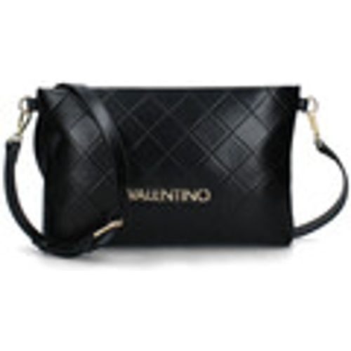 Borsa a spalla VBS8G917 - Valentino Bags - Modalova