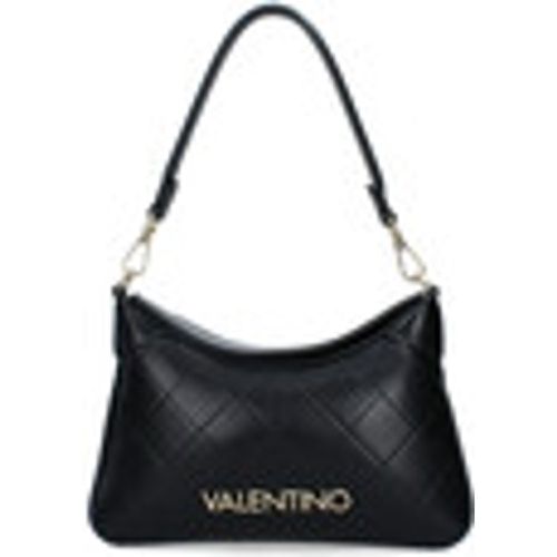 Borsa a spalla VBS8G907 - Valentino Bags - Modalova