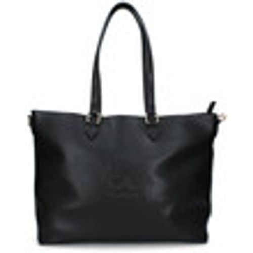 Borsa Shopping By Byblos BYBS63A04 - By Byblos - Modalova