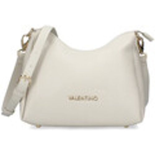 Borsa a tracolla VBS8DJ07 - Valentino Bags - Modalova