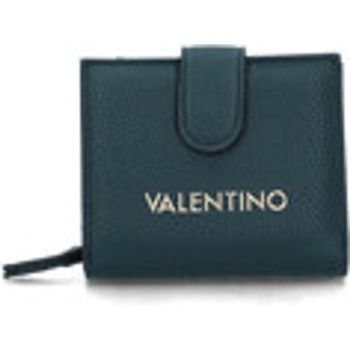 Portafoglio VPS7LX215 - Valentino Bags - Modalova