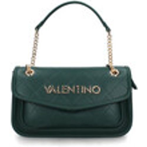 Borsa a spalla VBS8G709 - Valentino Bags - Modalova