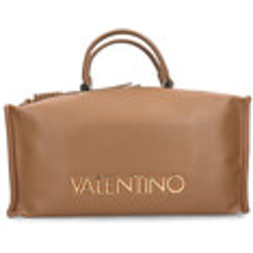 Borsette Valentino Bags VBS8AA23 - Valentino Bags - Modalova