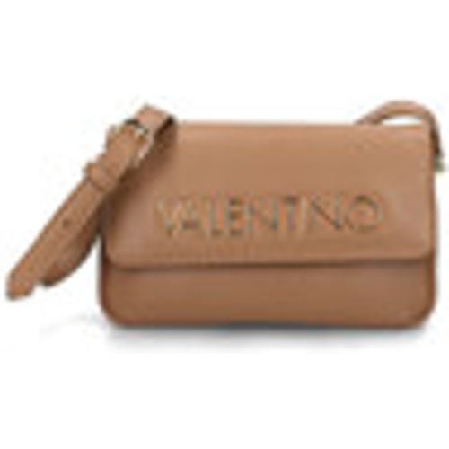 Borsa a tracolla VBS8AA09 - Valentino Bags - Modalova