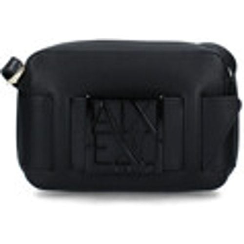 Borsa a tracolla EAX 9426990A874 - EAX - Modalova