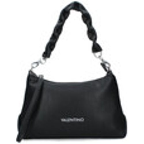 Borsa a spalla VBS89S13 - Valentino Bags - Modalova