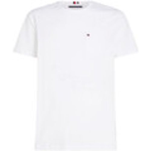 T-shirt Tommy Hilfiger MW0MW36220 - Tommy Hilfiger - Modalova