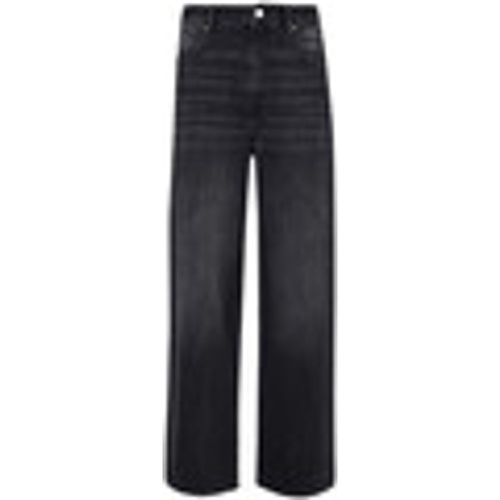 Jeans Liu Jo UF4129DS048 - Liu Jo - Modalova